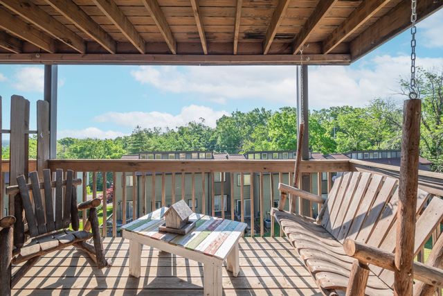 404 Summit Ridge Pl, Nashville, TN 37215