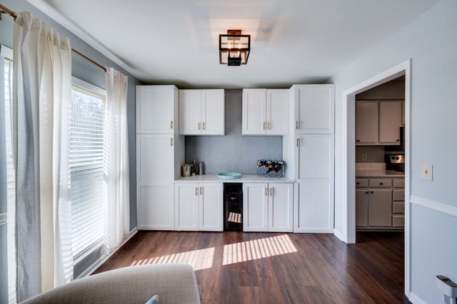 404 Summit Ridge Pl, Nashville, TN 37215