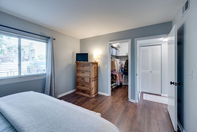 404 Summit Ridge Pl, Nashville, TN 37215