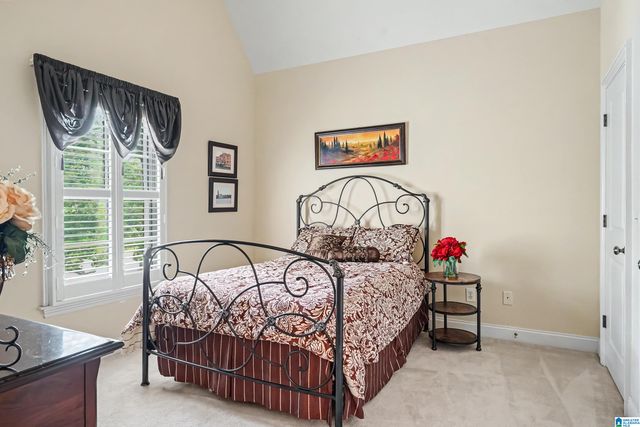 2000 LAKE HEATHER DRIVE, Hoover, AL 35242