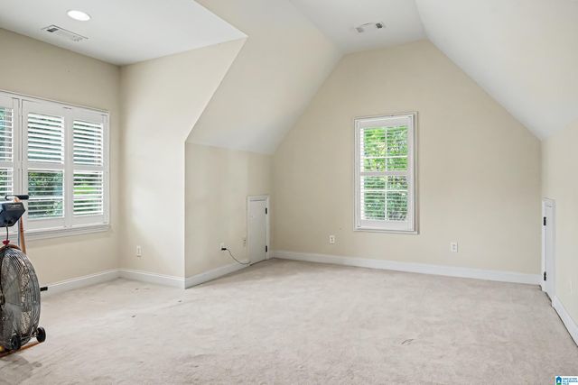 2000 LAKE HEATHER DRIVE, Hoover, AL 35242