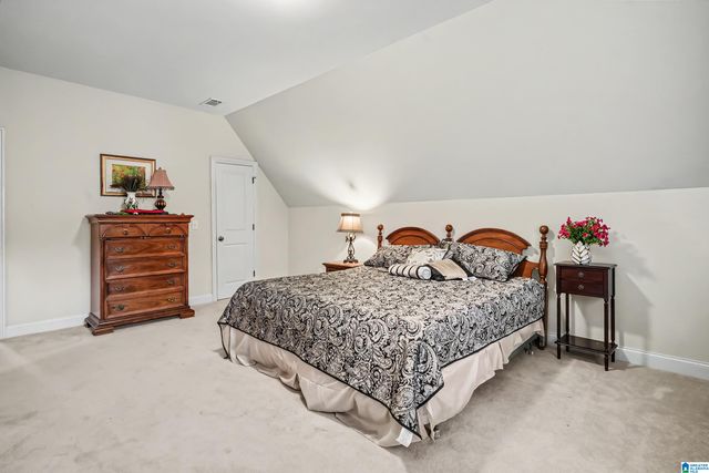 2000 LAKE HEATHER DRIVE, Hoover, AL 35242