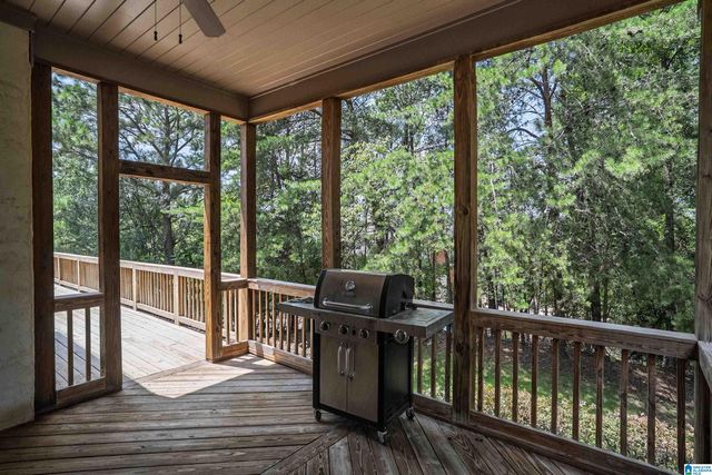 2000 LAKE HEATHER DRIVE, Hoover, AL 35242