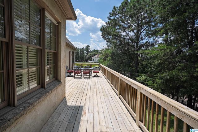 2000 LAKE HEATHER DRIVE, Hoover, AL 35242