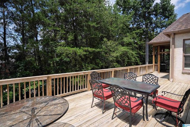 2000 LAKE HEATHER DRIVE, Hoover, AL 35242