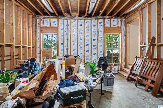2000 LAKE HEATHER DRIVE, Hoover, AL 35242