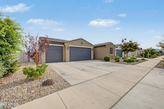 17279 W DAHLIA Drive, Surprise, AZ 85388