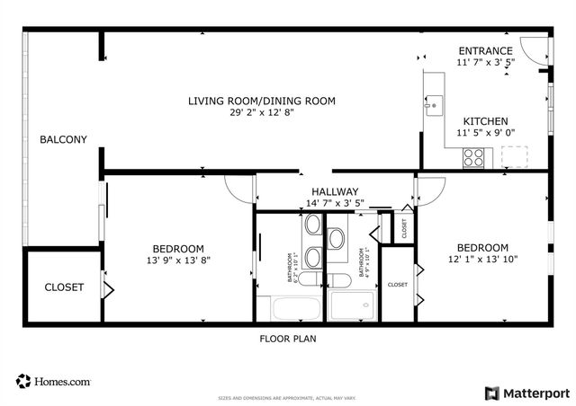 2202 Lucaya Bend G2, Coconut Creek, FL 33066