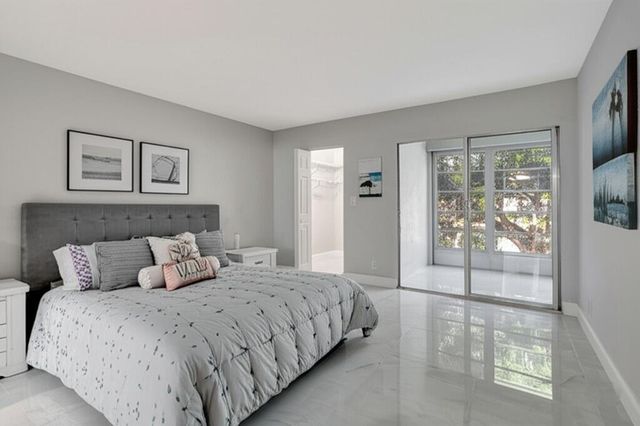 2202 Lucaya Bend G2, Coconut Creek, FL 33066