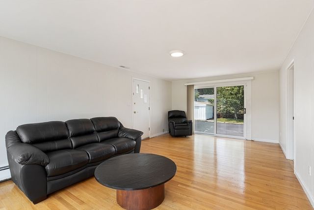 33 Durso Ave., Lawrence, MA 01843