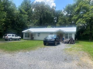 1222 Beaverdale Cutoff, Dalton, GA 30721