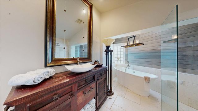 1 CHERRYTREE COURT, Palm Coast, FL 32137