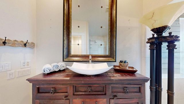 1 CHERRYTREE COURT, Palm Coast, FL 32137