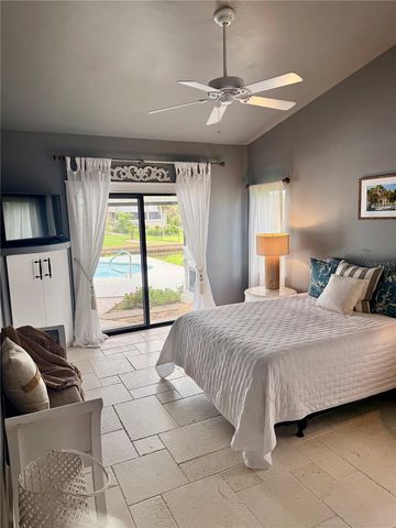 1 CHERRYTREE COURT, Palm Coast, FL 32137