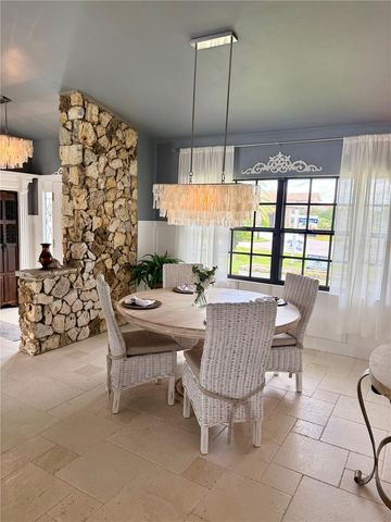 1 CHERRYTREE COURT, Palm Coast, FL 32137