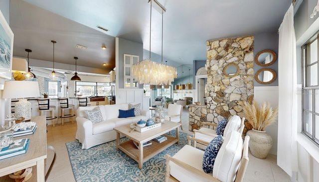 1 CHERRYTREE COURT, Palm Coast, FL 32137