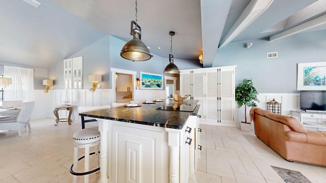 1 CHERRYTREE COURT, Palm Coast, FL 32137