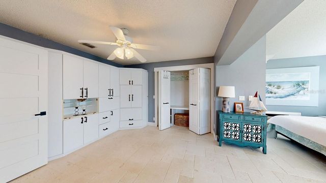 1 CHERRYTREE COURT, Palm Coast, FL 32137
