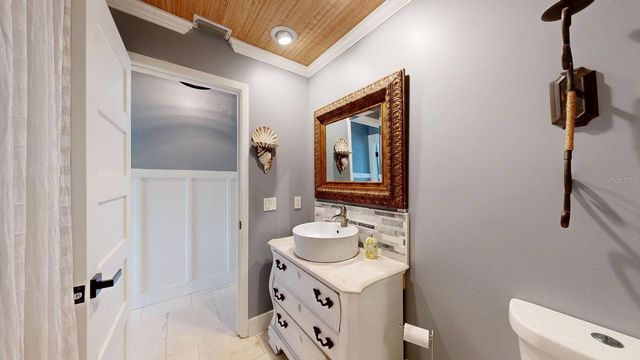 1 CHERRYTREE COURT, Palm Coast, FL 32137