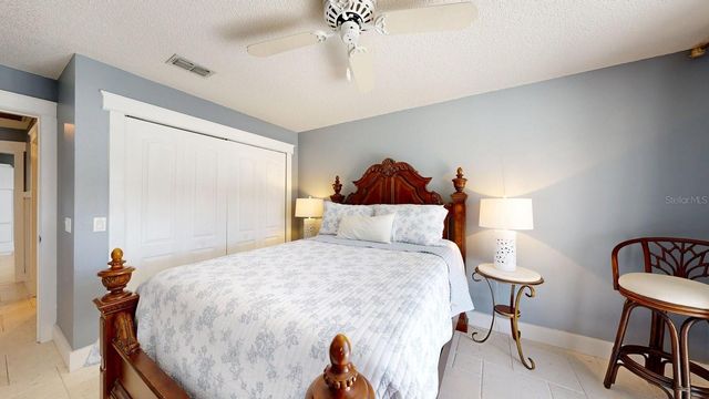 1 CHERRYTREE COURT, Palm Coast, FL 32137