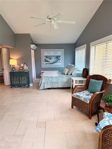 1 CHERRYTREE COURT, Palm Coast, FL 32137