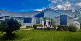 1 CHERRYTREE COURT, Palm Coast, FL 32137