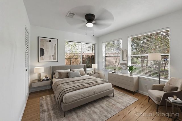 24246 Spring Sunset Drive, Spring, TX 77373