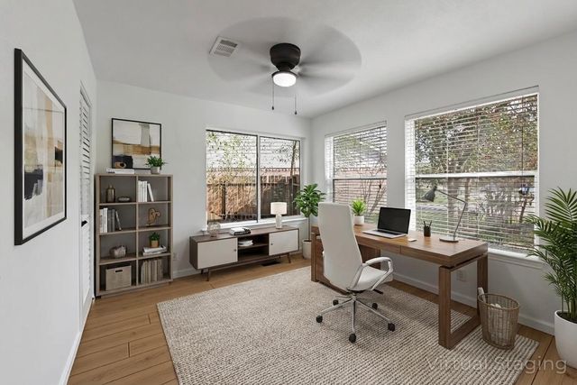 24246 Spring Sunset Drive, Spring, TX 77373