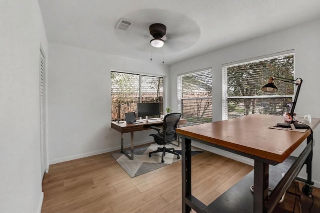 24246 Spring Sunset Drive, Spring, TX 77373