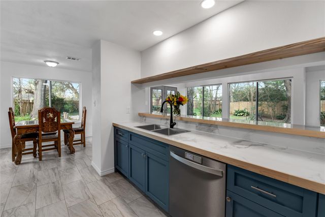 24246 Spring Sunset Drive, Spring, TX 77373