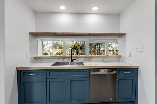 24246 Spring Sunset Drive, Spring, TX 77373