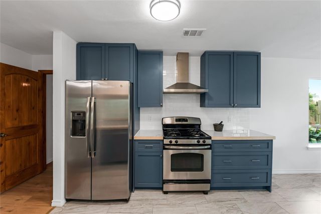 24246 Spring Sunset Drive, Spring, TX 77373