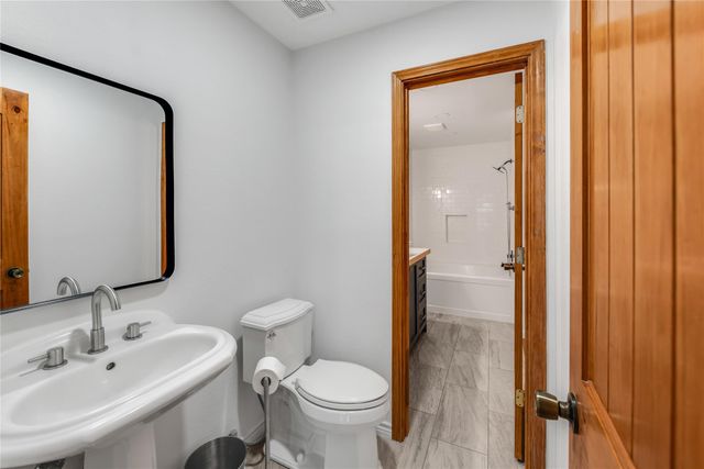 24246 Spring Sunset Drive, Spring, TX 77373