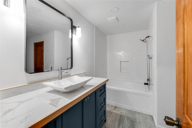 24246 Spring Sunset Drive, Spring, TX 77373