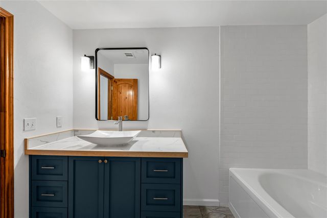 24246 Spring Sunset Drive, Spring, TX 77373