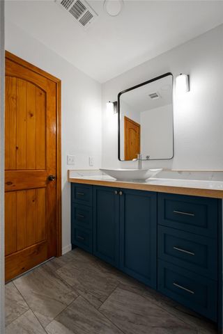 24246 Spring Sunset Drive, Spring, TX 77373