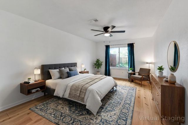 24246 Spring Sunset Drive, Spring, TX 77373