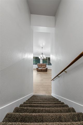 24246 Spring Sunset Drive, Spring, TX 77373