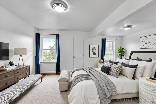 24246 Spring Sunset Drive, Spring, TX 77373