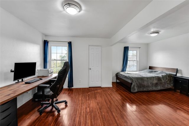 24246 Spring Sunset Drive, Spring, TX 77373