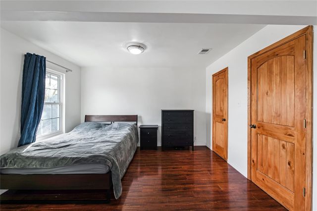 24246 Spring Sunset Drive, Spring, TX 77373