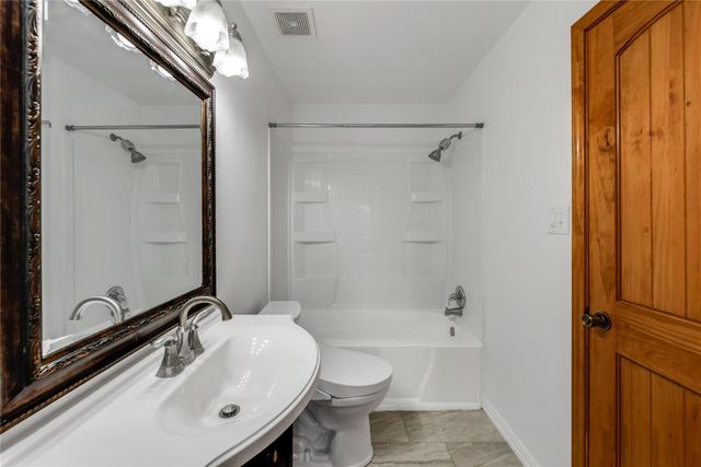 24246 Spring Sunset Drive, Spring, TX 77373