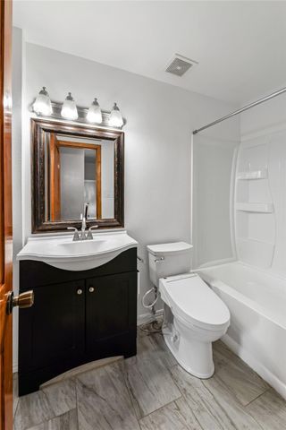 24246 Spring Sunset Drive, Spring, TX 77373