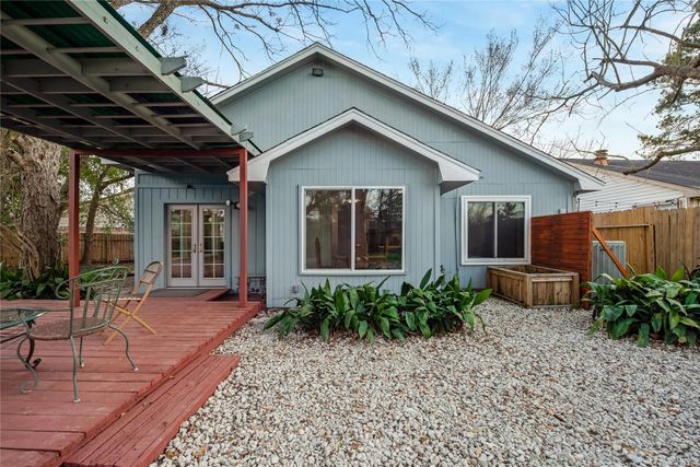 24246 Spring Sunset Drive, Spring, TX 77373