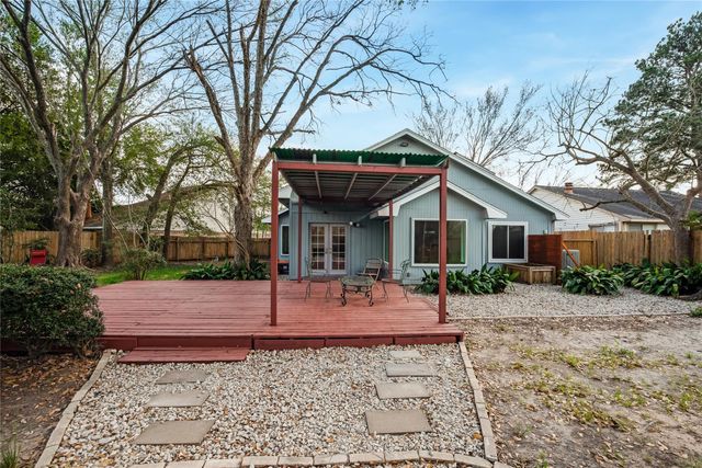 24246 Spring Sunset Drive, Spring, TX 77373