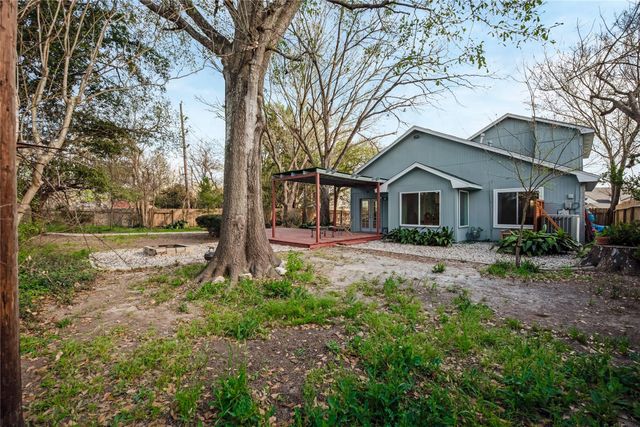 24246 Spring Sunset Drive, Spring, TX 77373