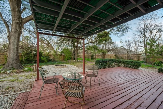 24246 Spring Sunset Drive, Spring, TX 77373