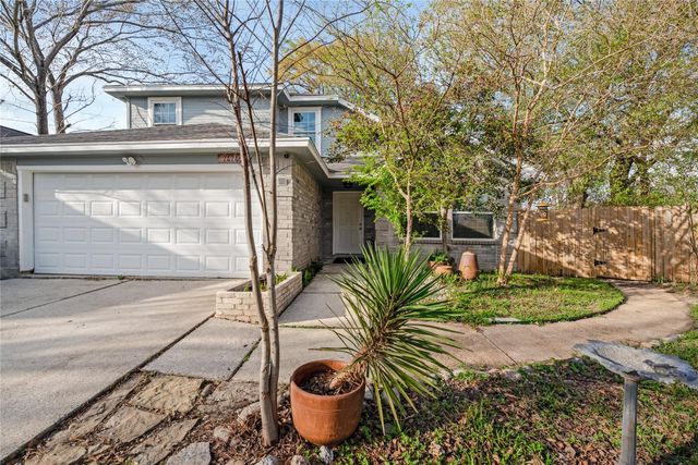 24246 Spring Sunset Drive, Spring, TX 77373