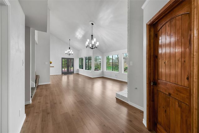 24246 Spring Sunset Drive, Spring, TX 77373