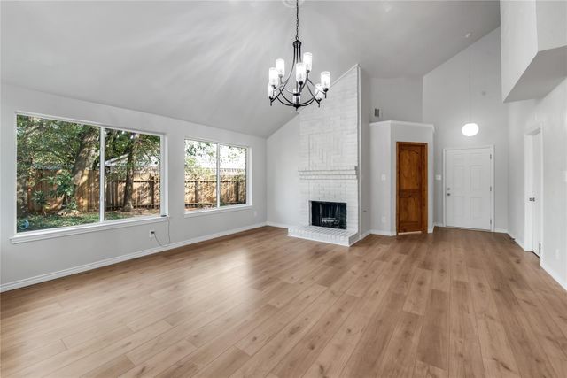 24246 Spring Sunset Drive, Spring, TX 77373